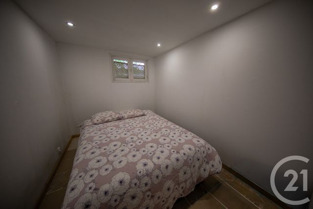 maison à vendre - 8 pièces - 193.74 m2 - ST MEDARD EN JALLES - 33 - AQUITAINE - Century 21 Kadima