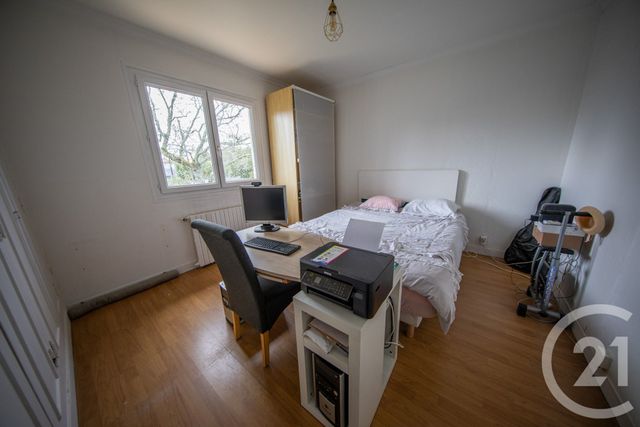 maison à vendre - 8 pièces - 193.74 m2 - ST MEDARD EN JALLES - 33 - AQUITAINE - Century 21 Kadima