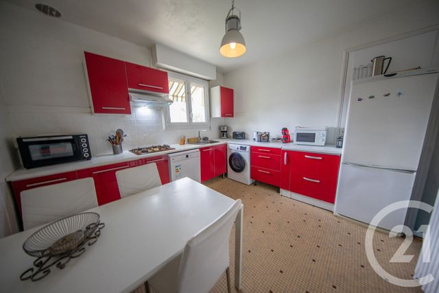 maison à vendre - 8 pièces - 193.74 m2 - ST MEDARD EN JALLES - 33 - AQUITAINE - Century 21 Kadima