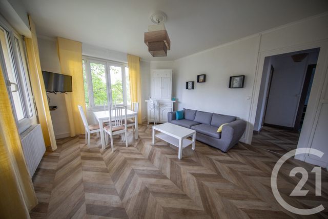 maison à vendre - 8 pièces - 193.74 m2 - ST MEDARD EN JALLES - 33 - AQUITAINE - Century 21 Kadima