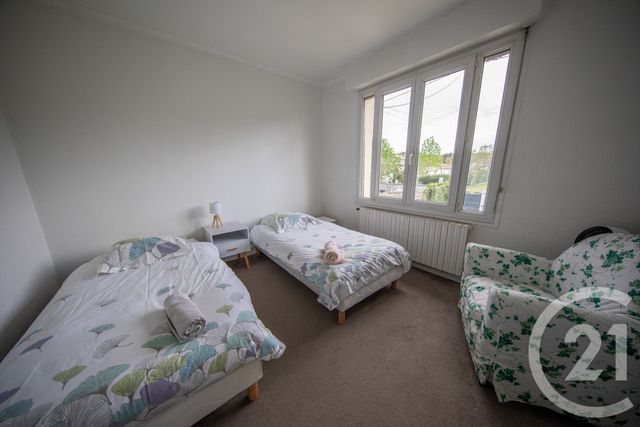 maison à vendre - 8 pièces - 193.74 m2 - ST MEDARD EN JALLES - 33 - AQUITAINE - Century 21 Kadima