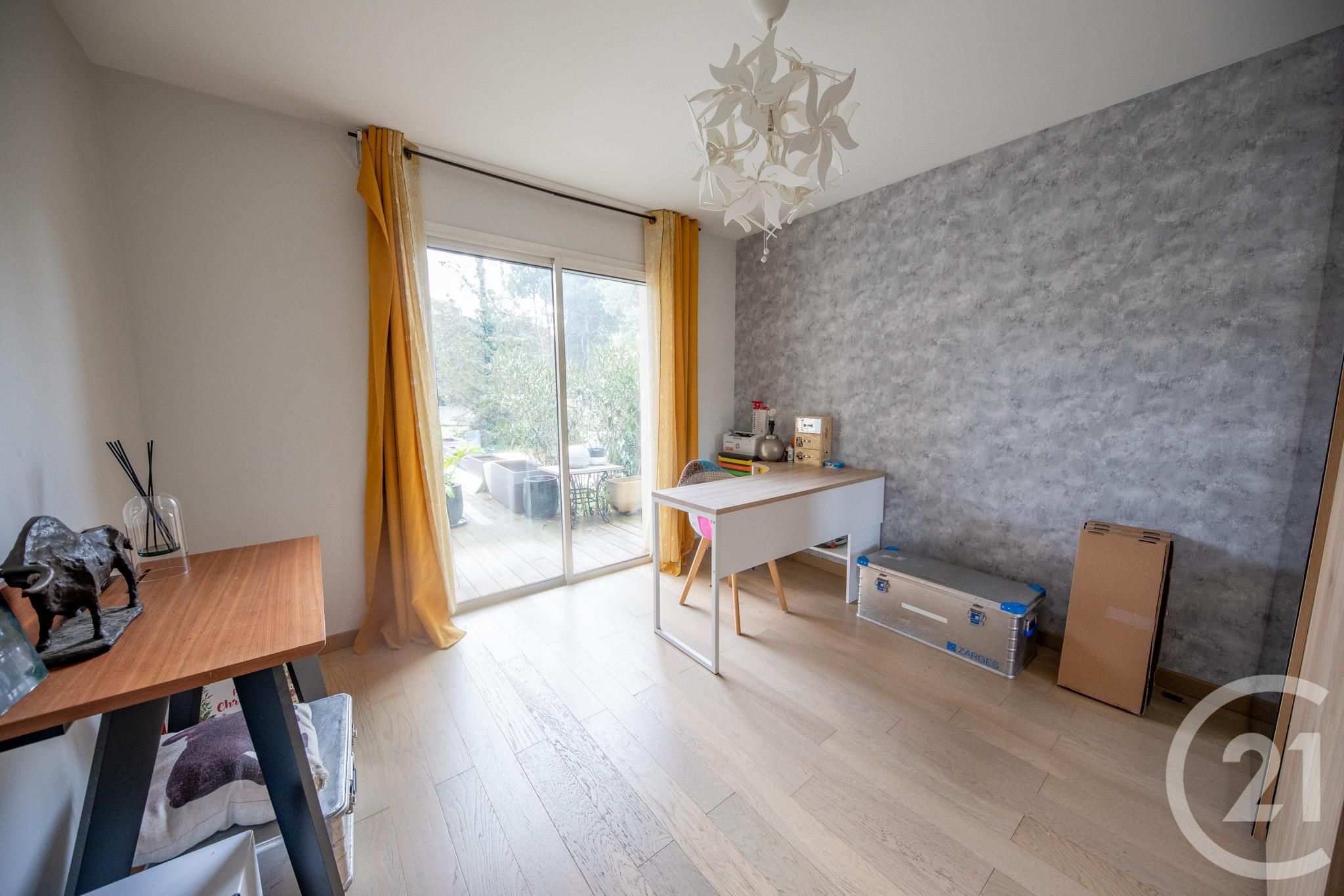 Maison 7 pièces 266 m² à vendre à Le Taillan-Médoc — photo 8