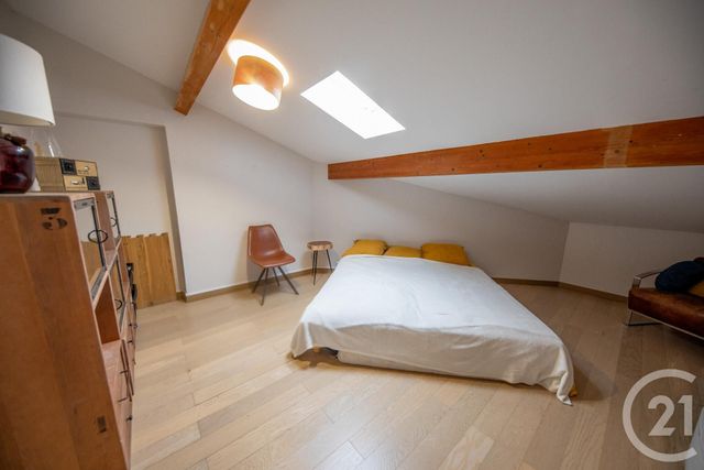 maison à vendre - 7 pièces - 266.0 m2 - LE TAILLAN MEDOC - 33 - AQUITAINE - Century 21 Kadima