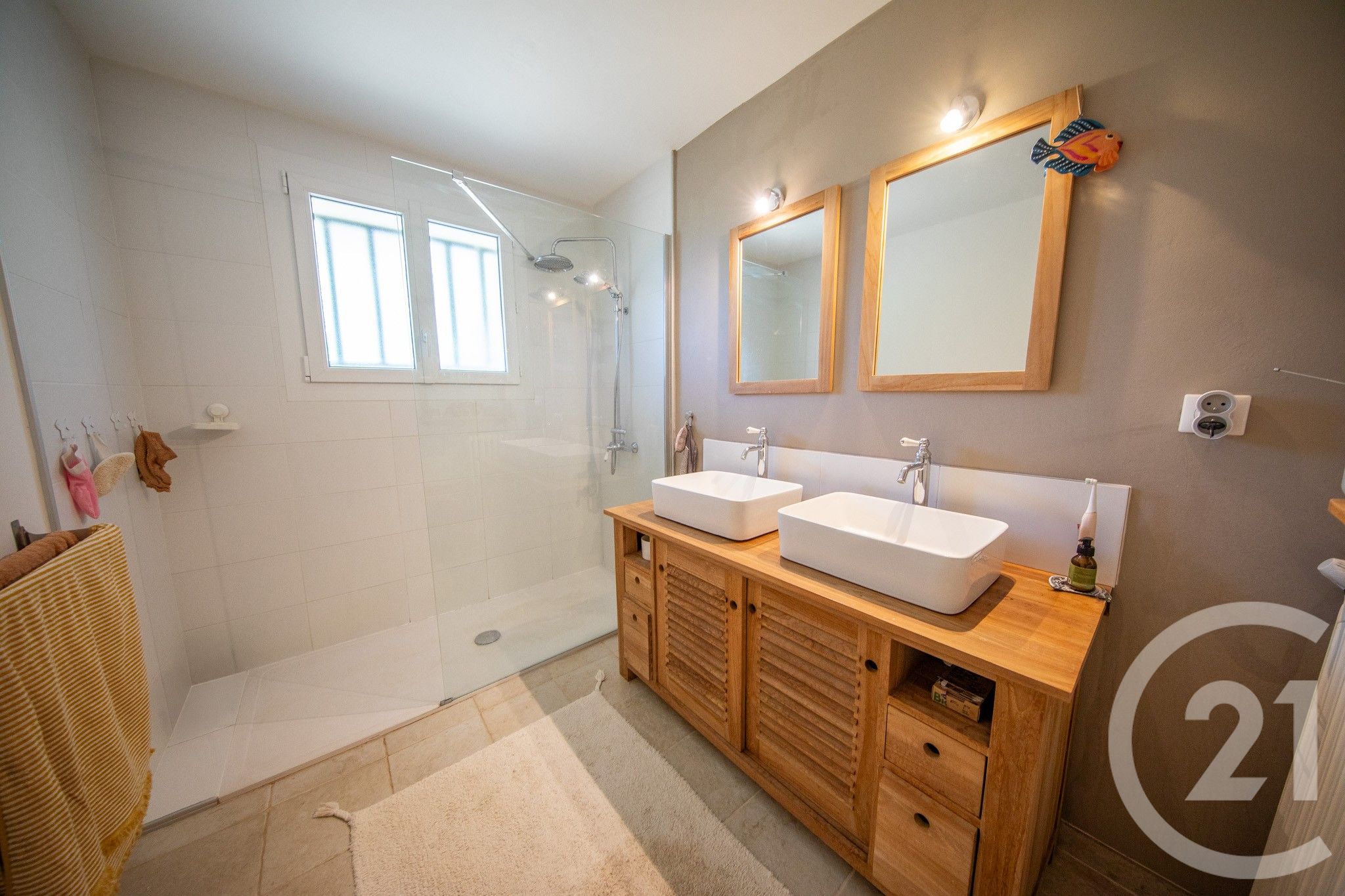Maison 7 pièces 200 m² à vendre à Saint-Aubin-de-Médoc — photo 12