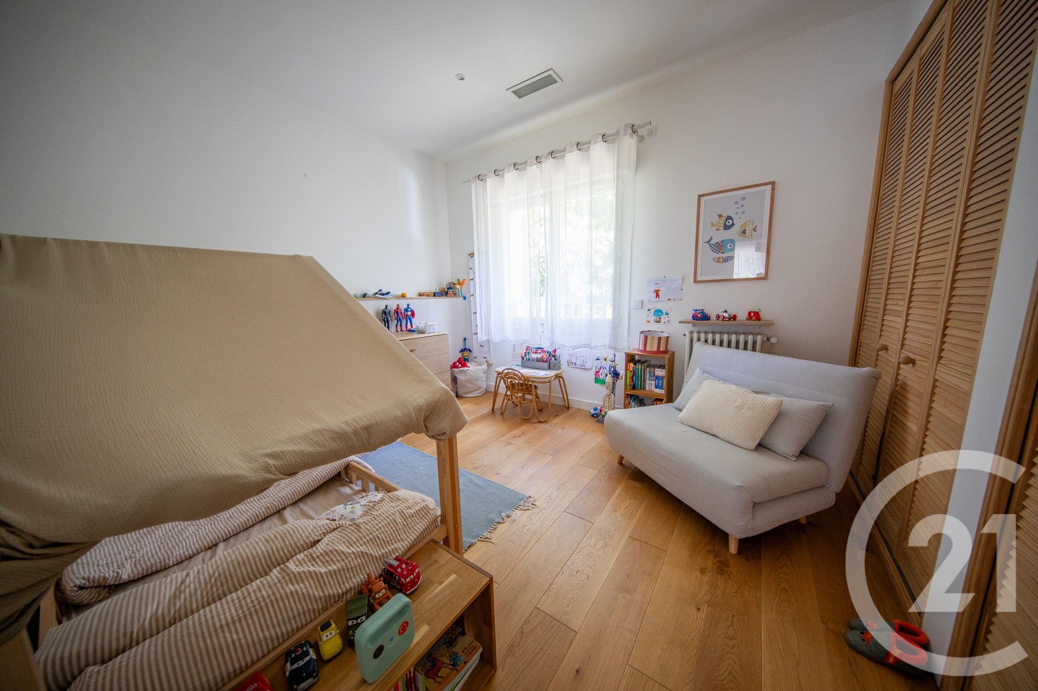 Maison 7 pièces 200 m² à vendre à Saint-Aubin-de-Médoc — photo 10