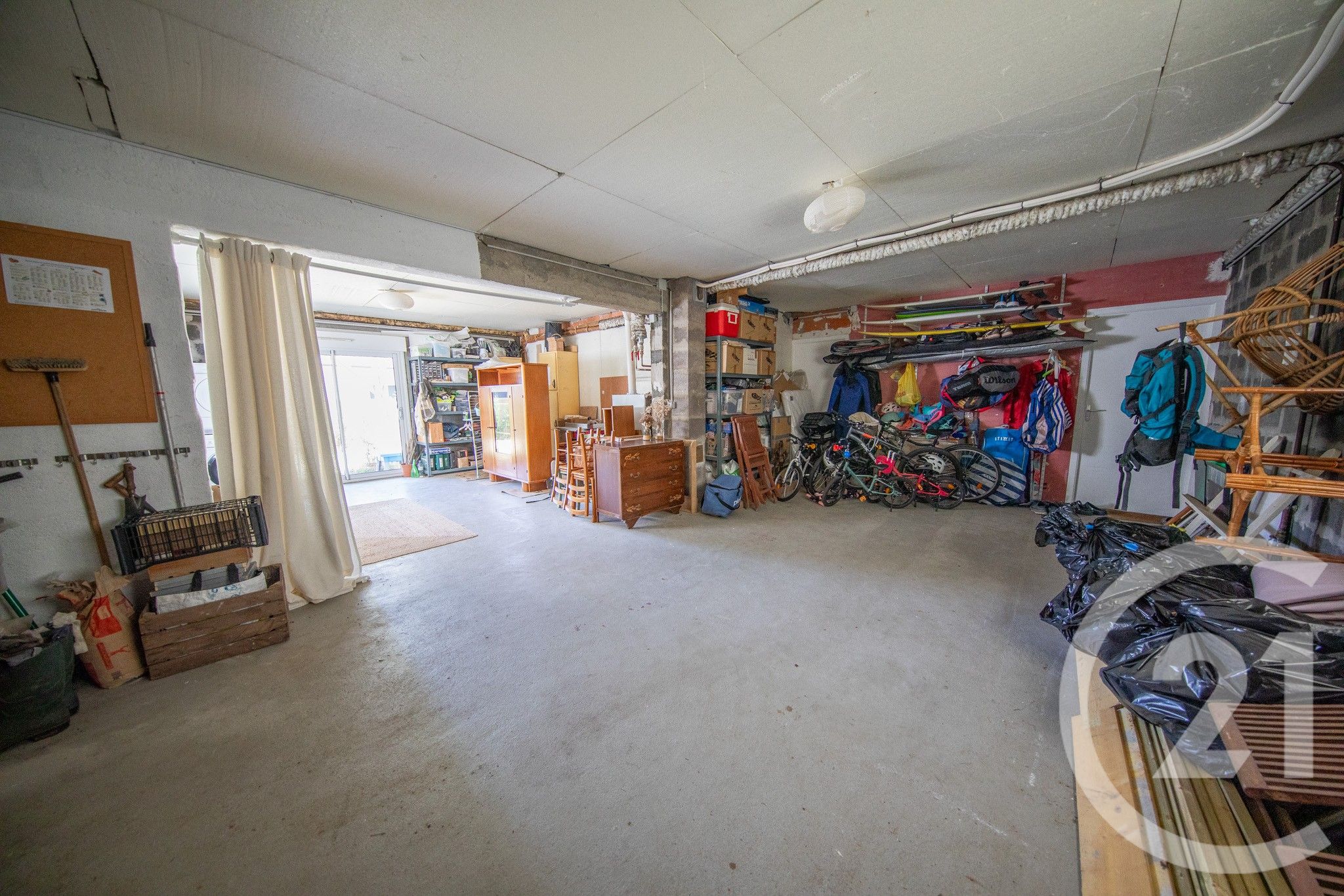Maison 7 pièces 200 m² à vendre à Saint-Aubin-de-Médoc — photo 14