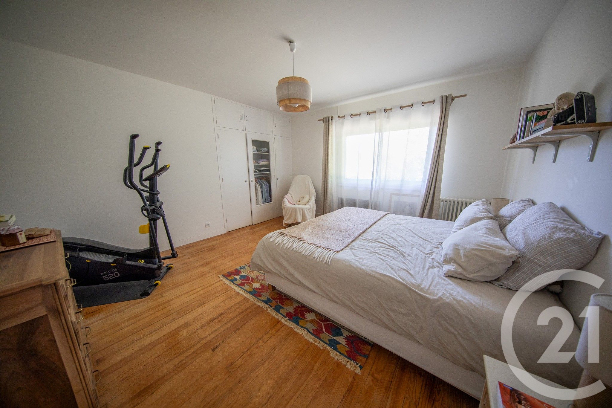 Maison 7 pièces 200 m² à vendre à Saint-Aubin-de-Médoc — photo 13