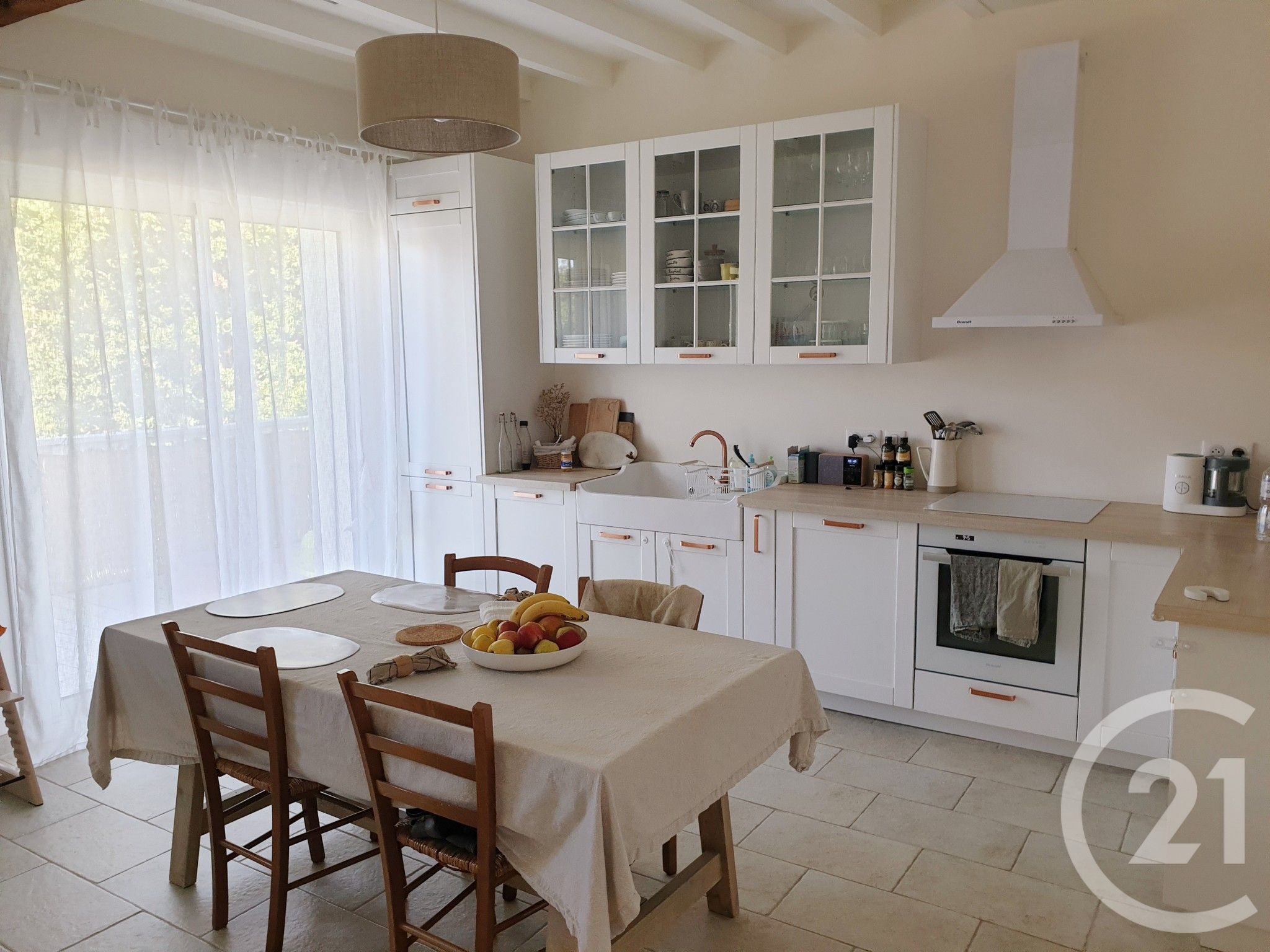 Maison 7 pièces 200 m² à vendre à Saint-Aubin-de-Médoc — photo 7