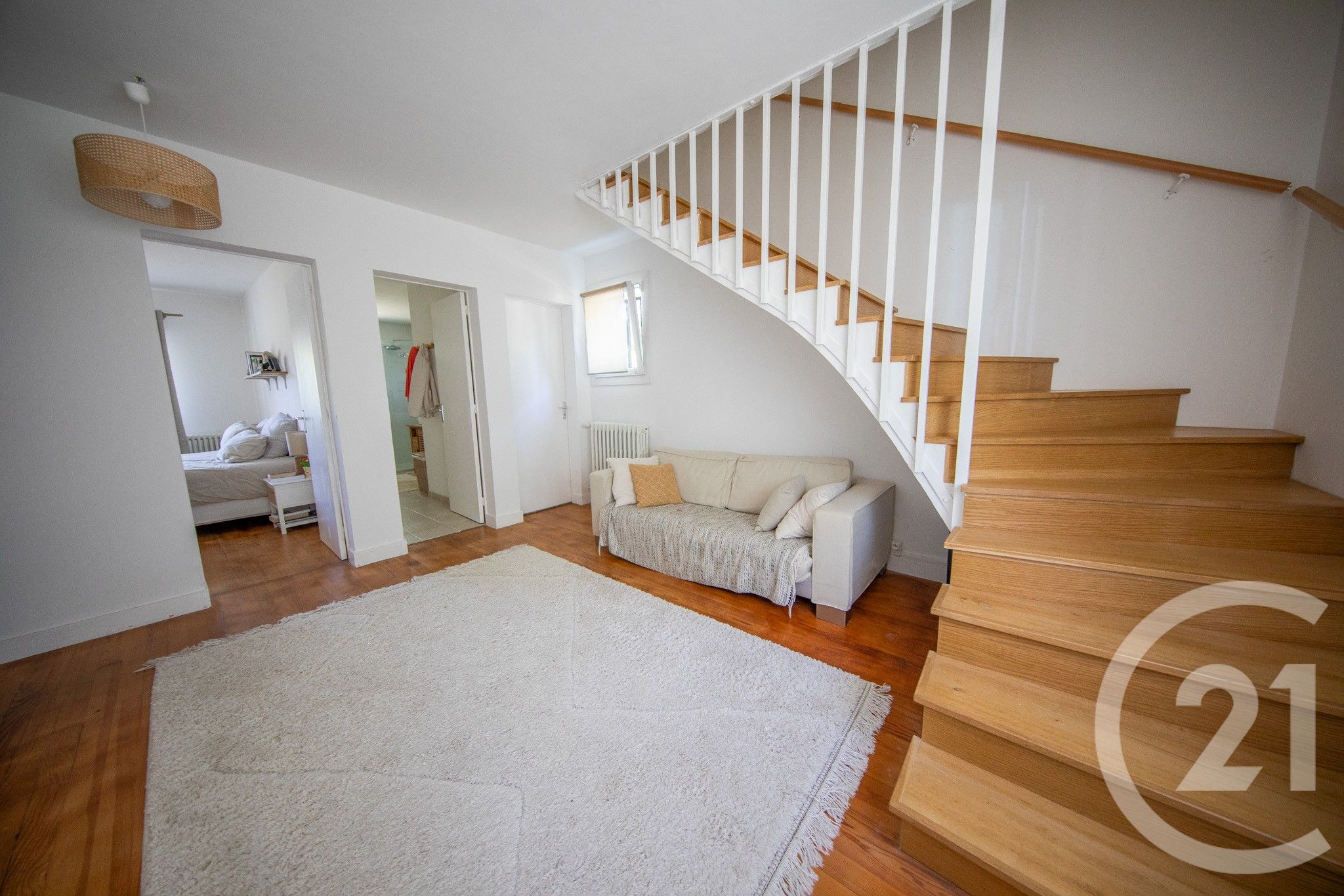 Maison 7 pièces 200 m² à vendre à Saint-Aubin-de-Médoc — photo 11