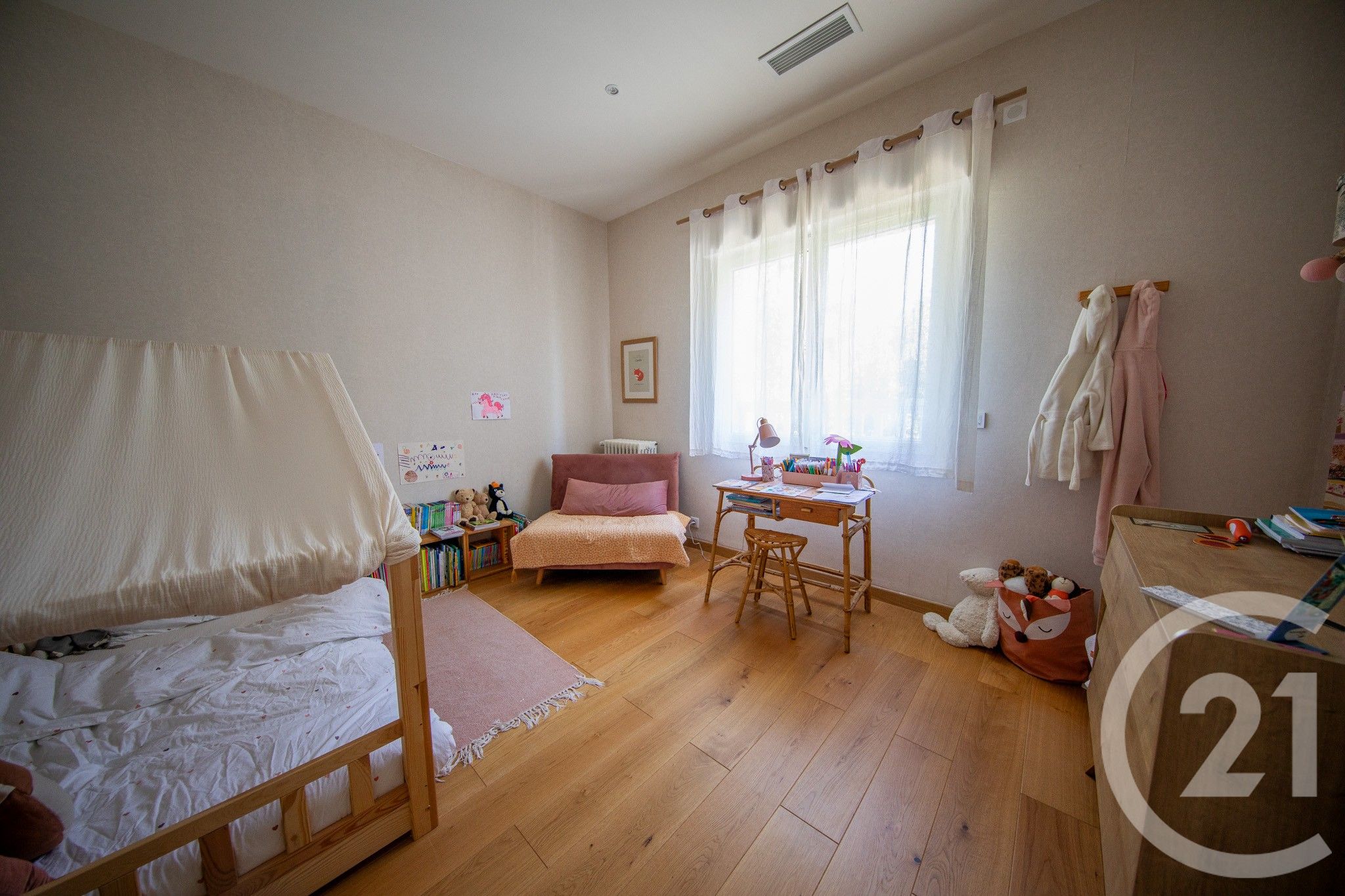Maison 7 pièces 200 m² à vendre à Saint-Aubin-de-Médoc — photo 9