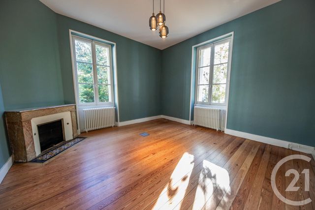 maison à vendre - 10 pièces - 289.0 m2 - ST MEDARD EN JALLES - 33 - AQUITAINE - Century 21 Kadima