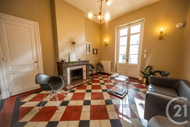 maison à vendre - 10 pièces - 289.0 m2 - ST MEDARD EN JALLES - 33 - AQUITAINE - Century 21 Kadima