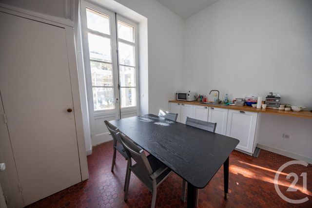 maison à vendre - 10 pièces - 289.0 m2 - ST MEDARD EN JALLES - 33 - AQUITAINE - Century 21 Kadima