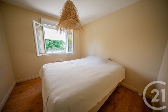 maison à vendre - 5 pièces - 102.0 m2 - LACANAU - 33 - AQUITAINE - Century 21 Kadima