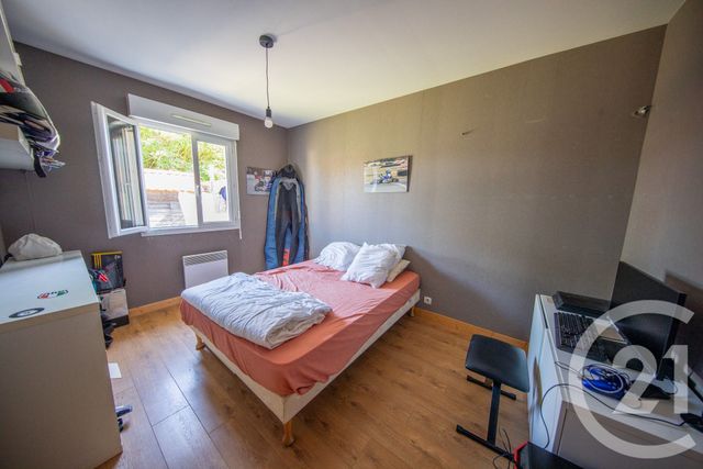 maison à vendre - 5 pièces - 102.0 m2 - LACANAU - 33 - AQUITAINE - Century 21 Kadima