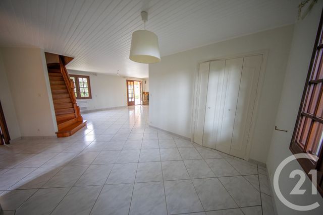 maison à vendre - 7 pièces - 214.65 m2 - ST MEDARD EN JALLES - 33 - AQUITAINE - Century 21 Kadima