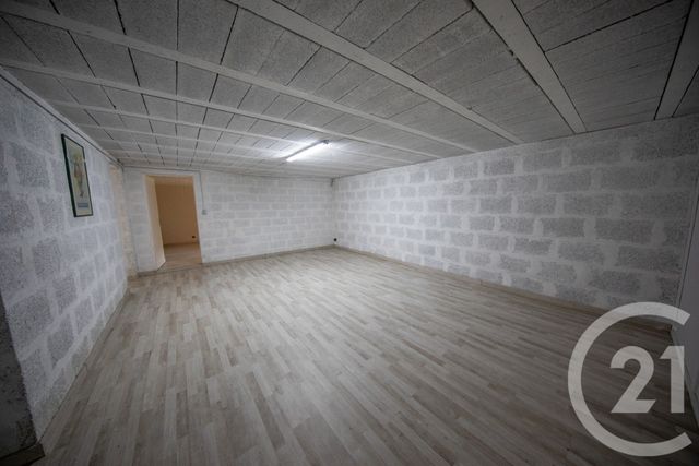 maison à vendre - 7 pièces - 214.65 m2 - ST MEDARD EN JALLES - 33 - AQUITAINE - Century 21 Kadima