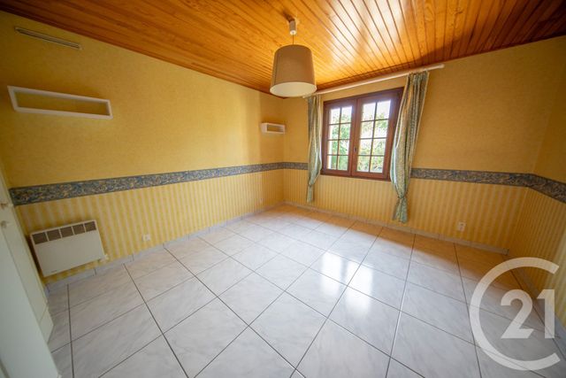 maison à vendre - 7 pièces - 214.65 m2 - ST MEDARD EN JALLES - 33 - AQUITAINE - Century 21 Kadima