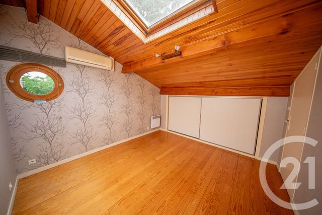 maison à vendre - 7 pièces - 214.65 m2 - ST MEDARD EN JALLES - 33 - AQUITAINE - Century 21 Kadima