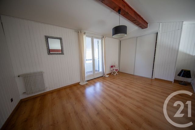 maison à vendre - 7 pièces - 143.85 m2 - ST MEDARD EN JALLES - 33 - AQUITAINE - Century 21 Kadima