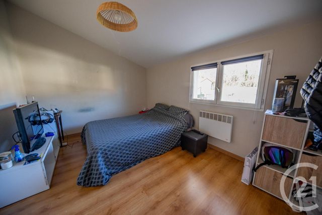 Afficher la photo en grand maison à vendre - 7 pièces - 143.85 m2 - ST MEDARD EN JALLES - 33 - AQUITAINE - Century 21 Kadima