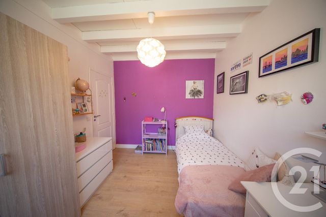 maison à vendre - 6 pièces - 131.47 m2 - ST MEDARD EN JALLES - 33 - AQUITAINE - Century 21 Kadima