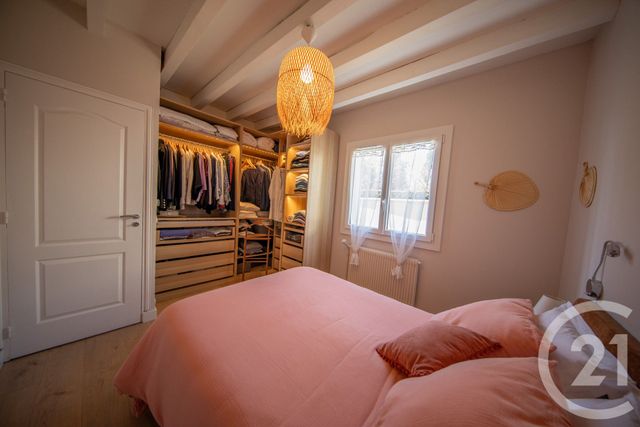 maison à vendre - 6 pièces - 131.47 m2 - ST MEDARD EN JALLES - 33 - AQUITAINE - Century 21 Kadima