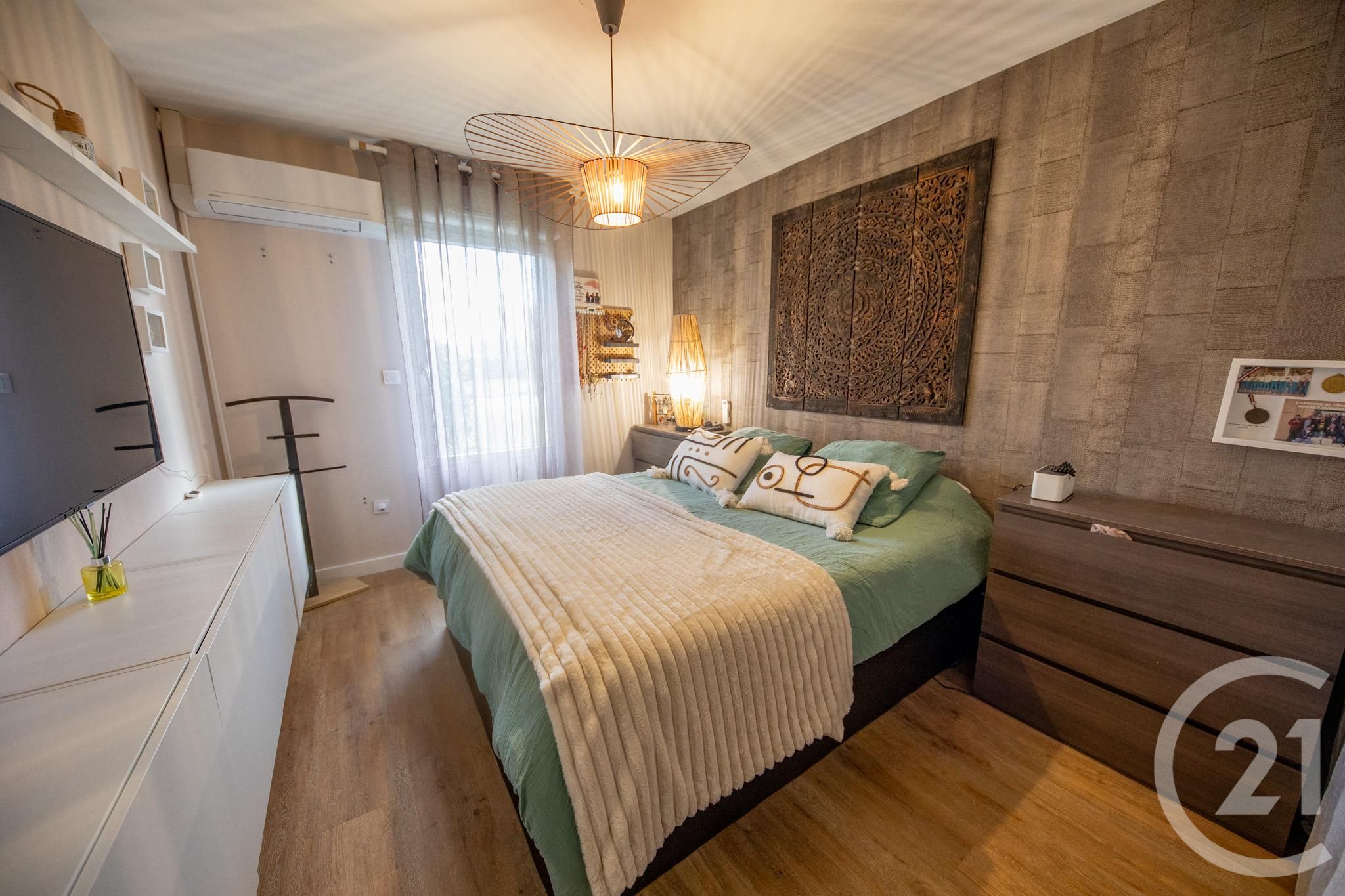 Appartement 2 pièces 46 m² à vendre à Saint-Aubin-de-Médoc — photo 5