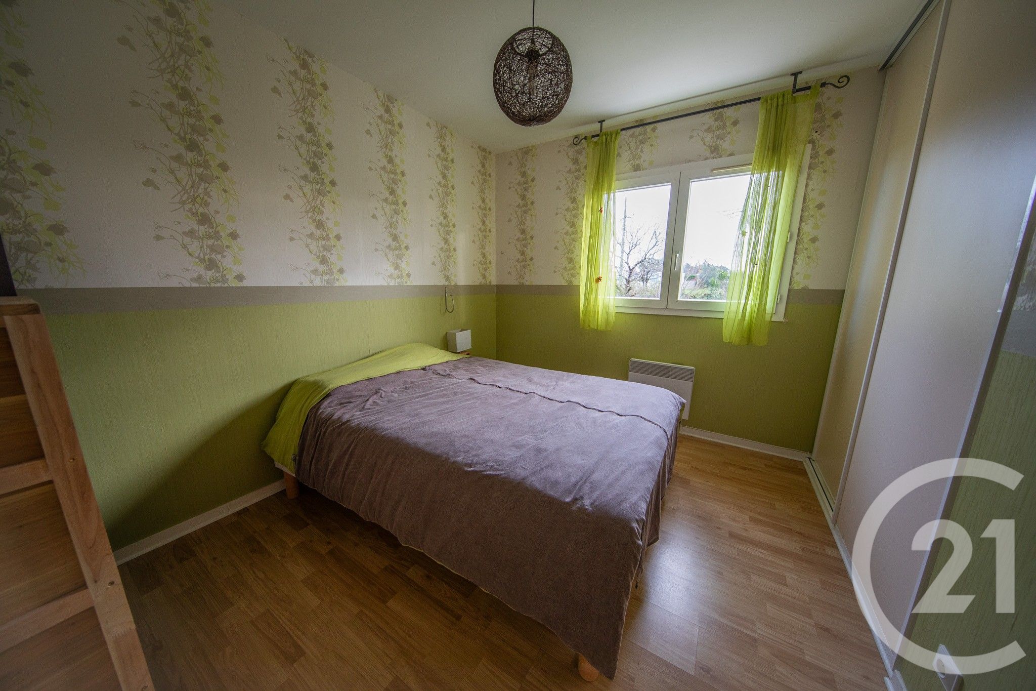 Maison 5 pièces 112 m² à vendre à Saint-Médard-en-Jalles — photo 9