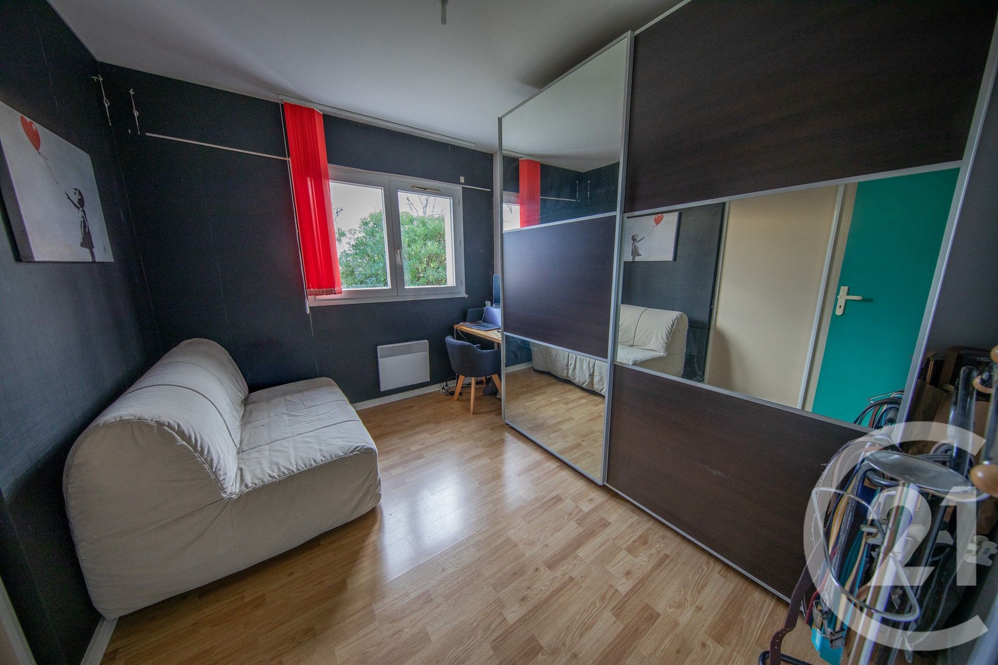 Maison 5 pièces 112 m² à vendre à Saint-Médard-en-Jalles — photo 10