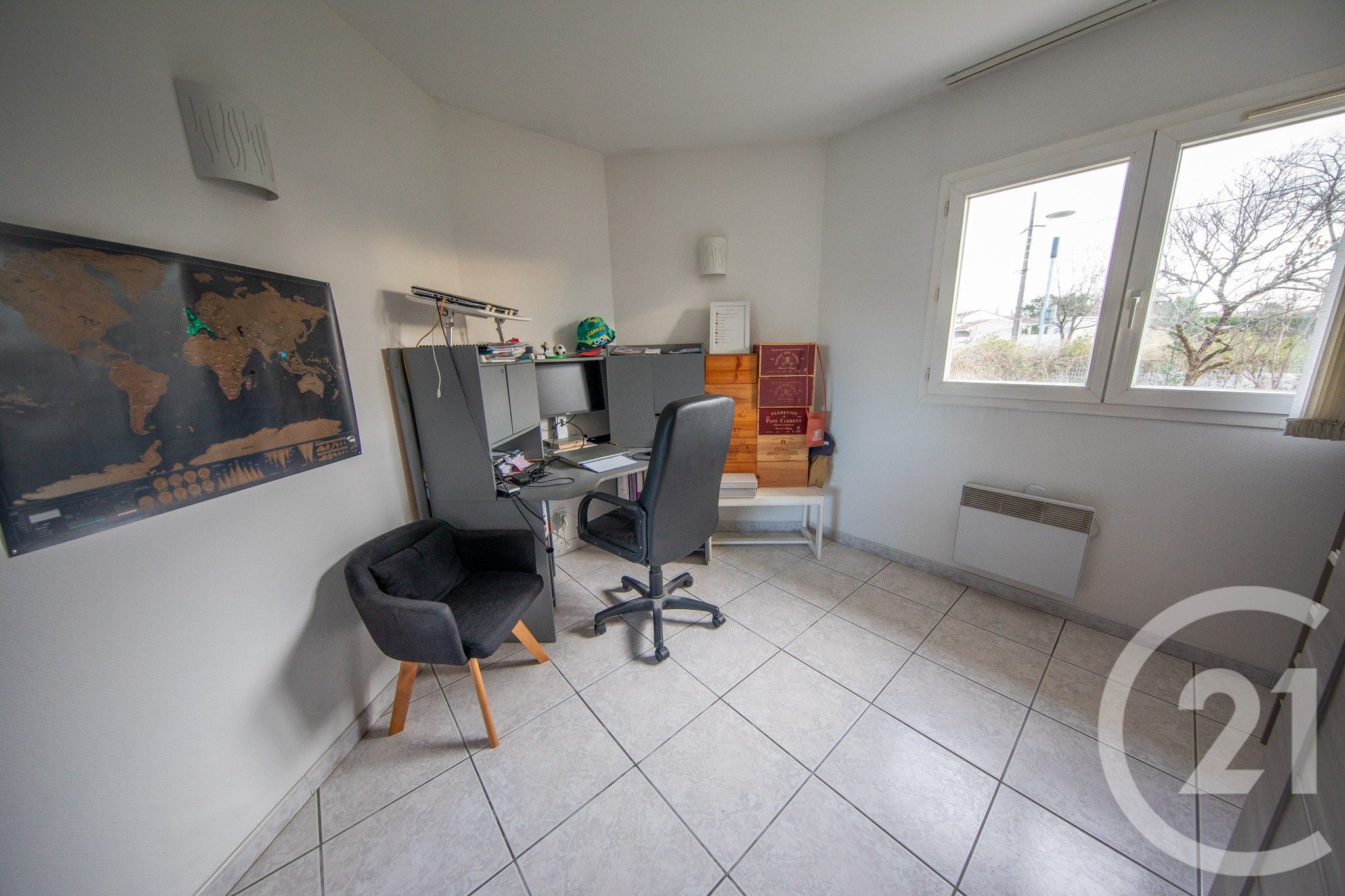 Maison 5 pièces 112 m² à vendre à Saint-Médard-en-Jalles — photo 11