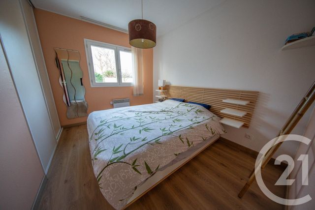 maison à vendre - 5 pièces - 112.48 m2 - ST MEDARD EN JALLES - 33 - AQUITAINE - Century 21 Kadima