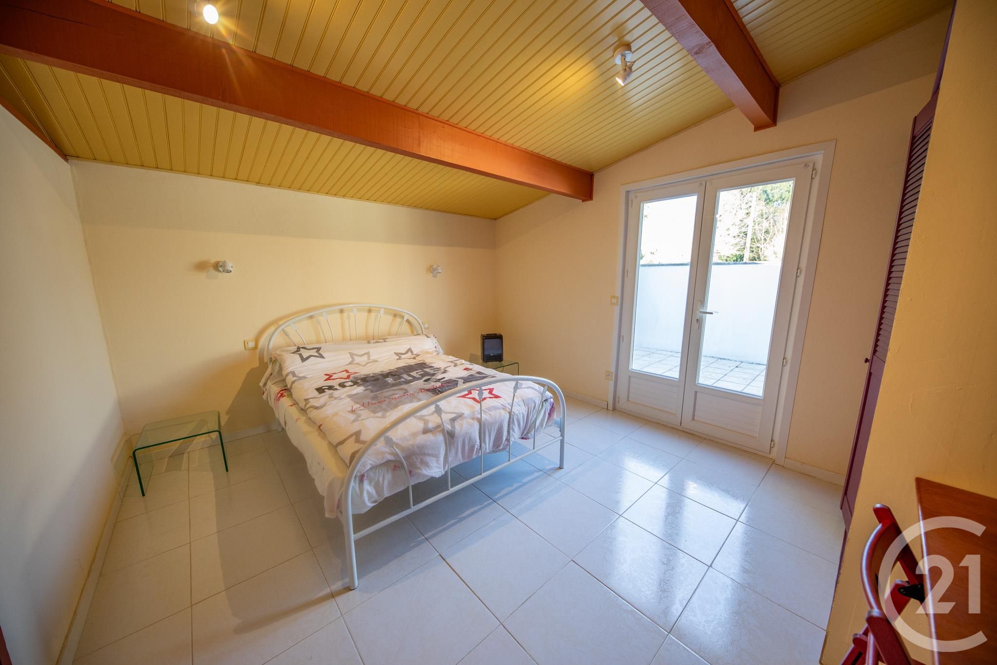 Maison 4 pièces 149 m² à vendre à Saint-Médard-en-Jalles — photo 9