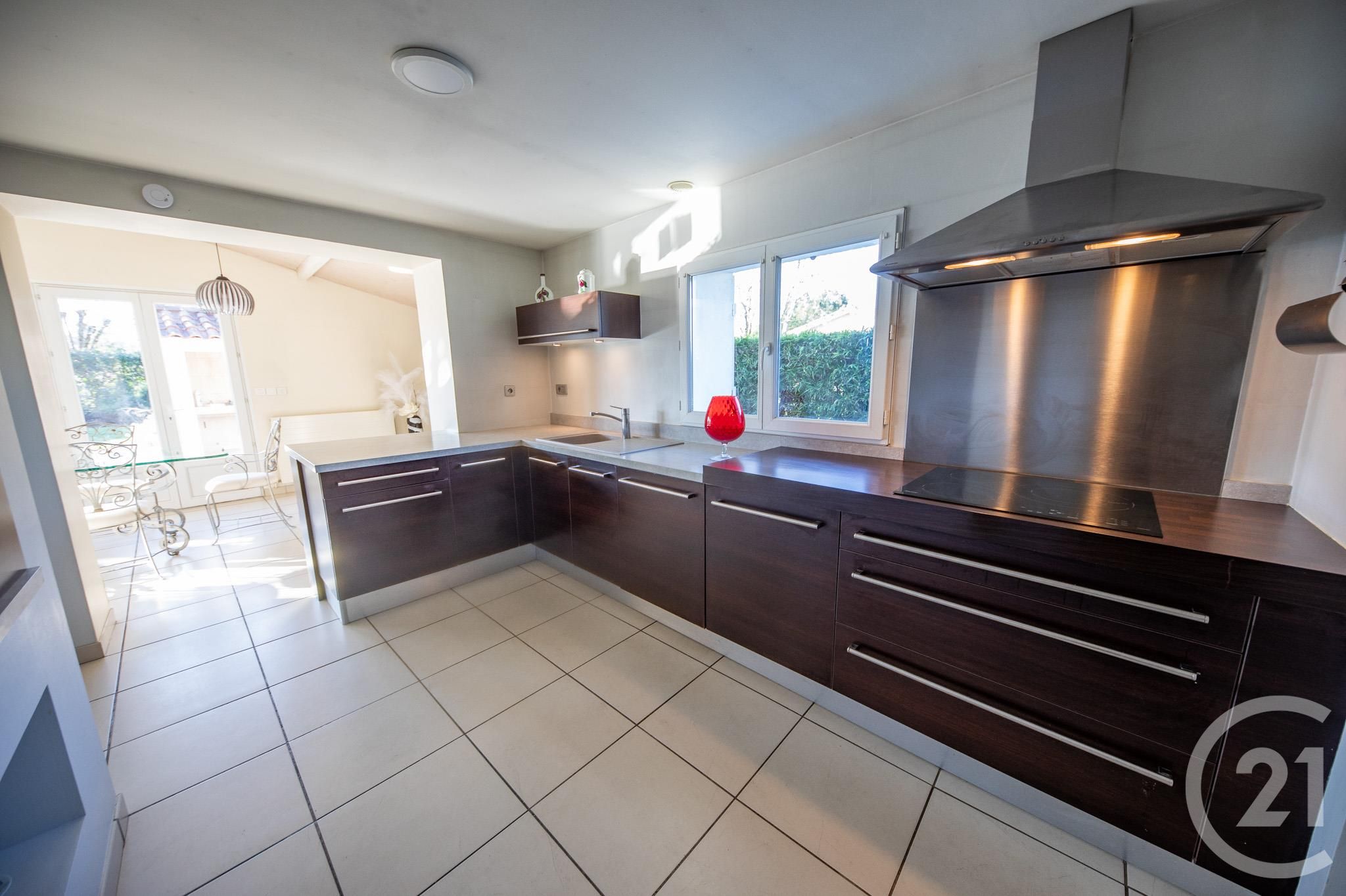 Maison 4 pièces 149 m² à vendre à Saint-Médard-en-Jalles — photo 2