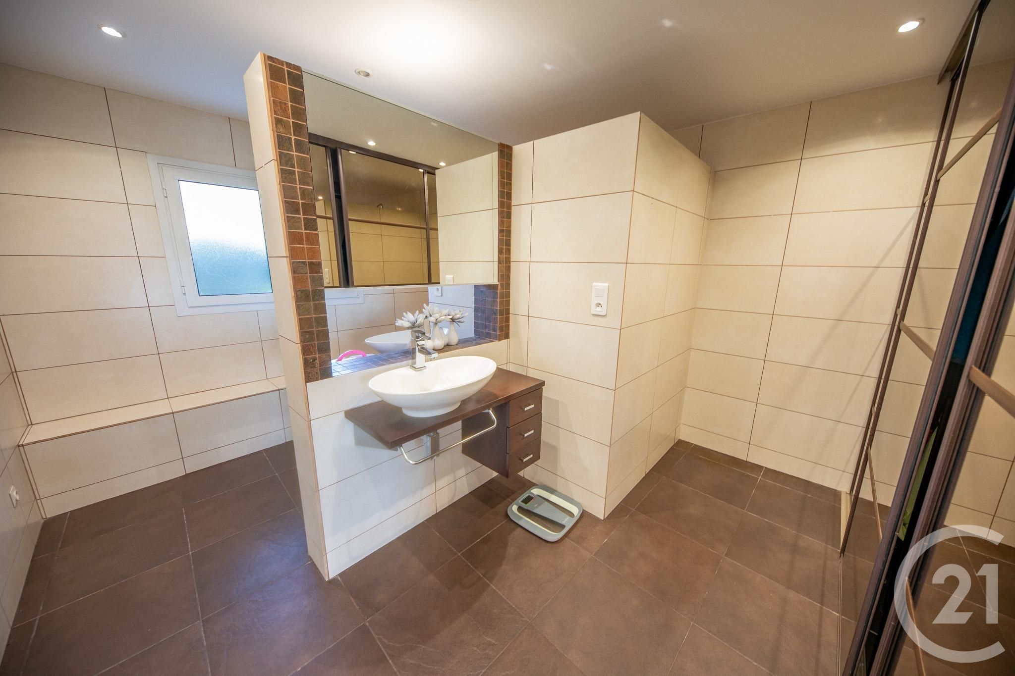 Maison 4 pièces 149 m² à vendre à Saint-Médard-en-Jalles — photo 8