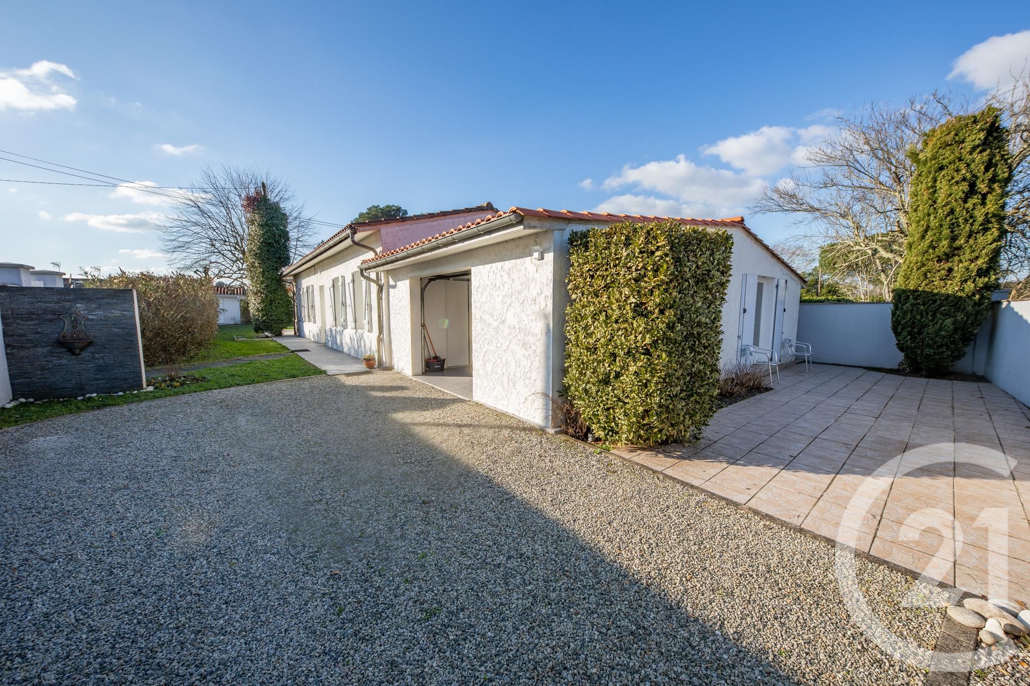 Maison 4 pièces 149 m² à vendre à Saint-Médard-en-Jalles — photo 4