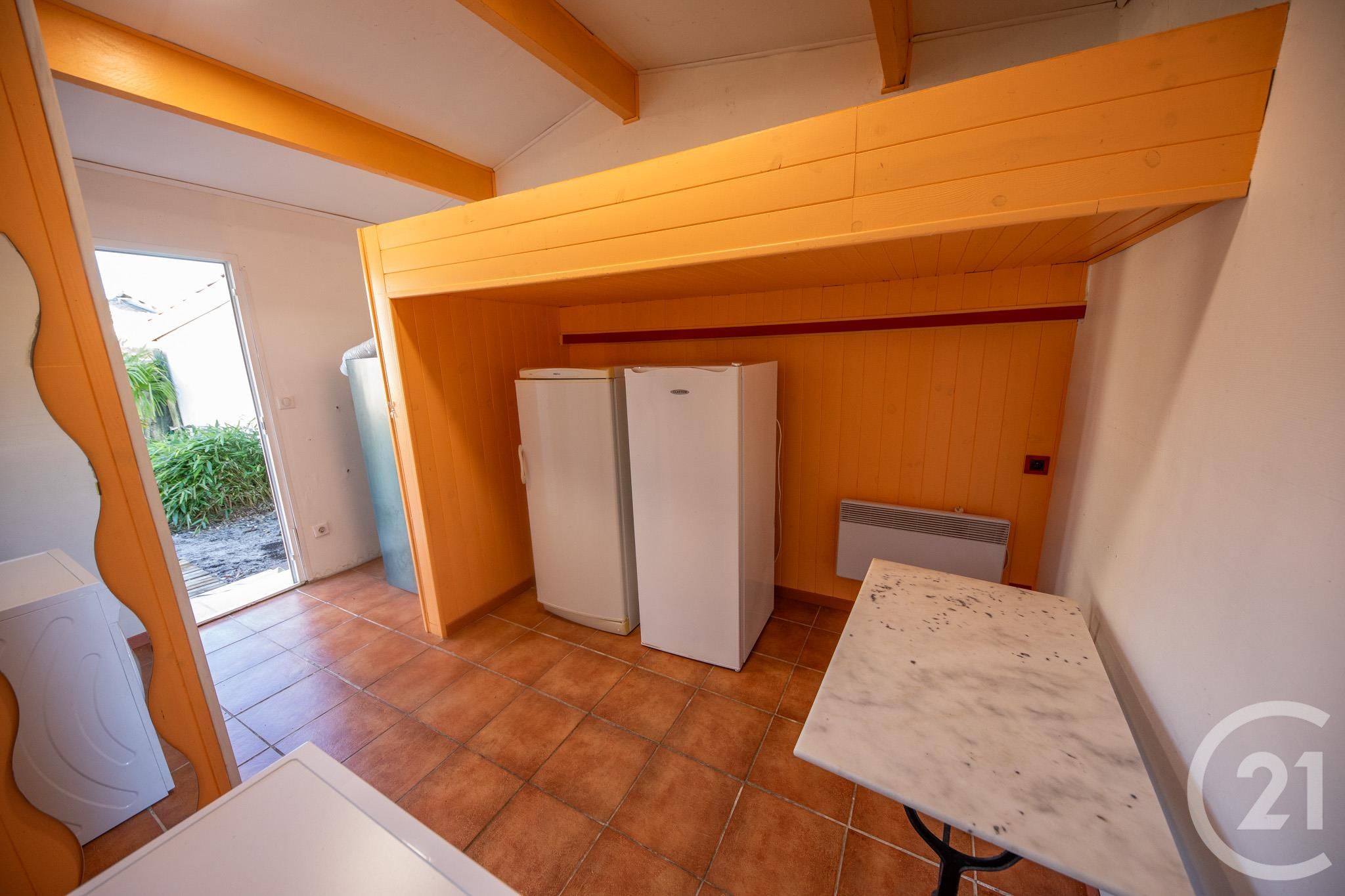 Maison 4 pièces 149 m² à vendre à Saint-Médard-en-Jalles — photo 12