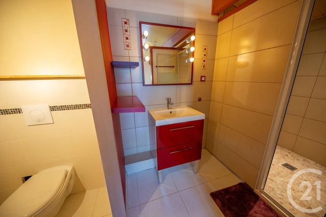 Afficher la photo en grand maison à vendre - 4 pièces - 149.0 m2 - ST MEDARD EN JALLES - 33 - AQUITAINE - Century 21 Kadima