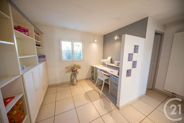 Afficher la photo en grand maison à vendre - 4 pièces - 149.0 m2 - ST MEDARD EN JALLES - 33 - AQUITAINE - Century 21 Kadima
