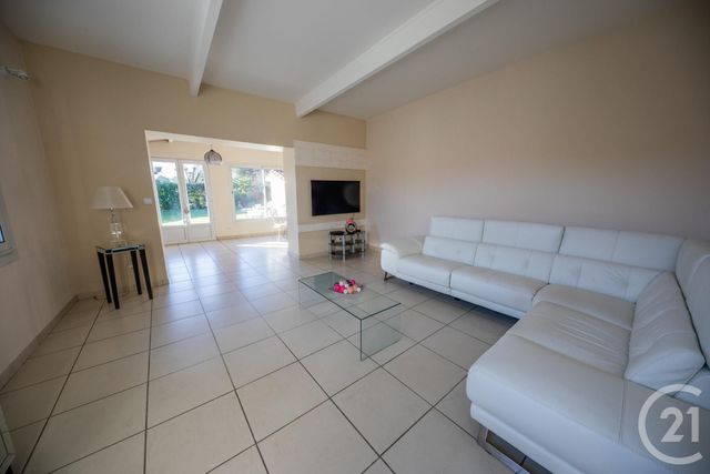 Afficher la photo en grand maison à vendre - 4 pièces - 149.0 m2 - ST MEDARD EN JALLES - 33 - AQUITAINE - Century 21 Kadima
