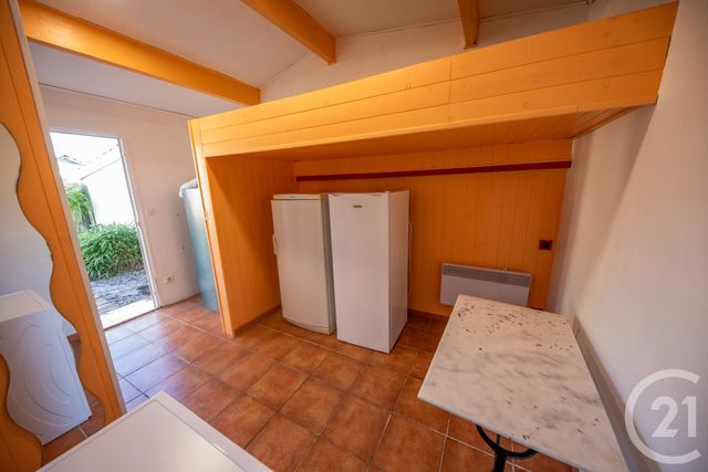 Afficher la photo en grand maison à vendre - 4 pièces - 149.0 m2 - ST MEDARD EN JALLES - 33 - AQUITAINE - Century 21 Kadima