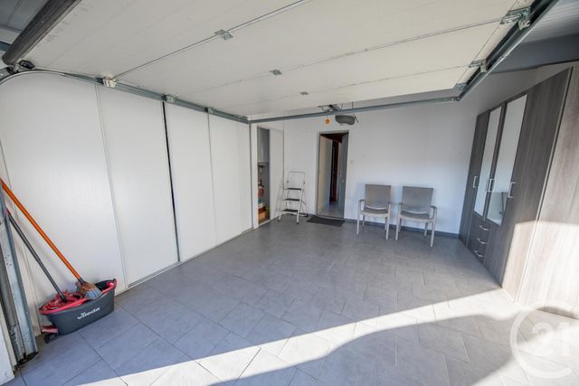 Afficher la photo en grand maison à vendre - 4 pièces - 149.0 m2 - ST MEDARD EN JALLES - 33 - AQUITAINE - Century 21 Kadima