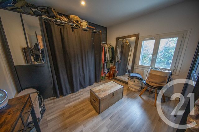 maison à vendre - 4 pièces - 85.48 m2 - ST MEDARD EN JALLES - 33 - AQUITAINE - Century 21 Kadima