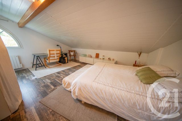 maison à vendre - 7 pièces - 203.29 m2 - ST MEDARD EN JALLES - 33 - AQUITAINE - Century 21 Kadima