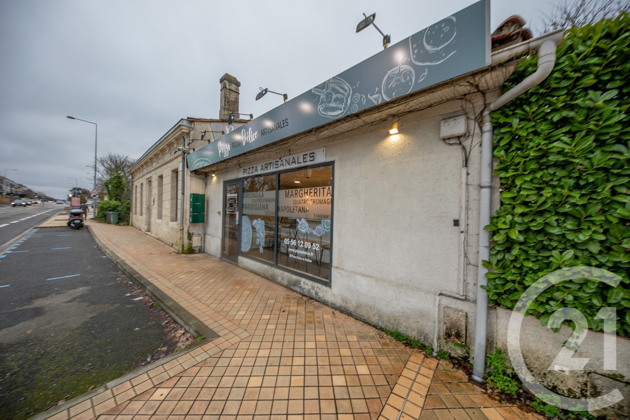 Local commercial à vendre à Le Haillan — photo 6