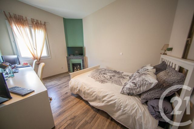 maison à vendre - 5 pièces - 122.66 m2 - ST MEDARD EN JALLES - 33 - AQUITAINE - Century 21 Kadima