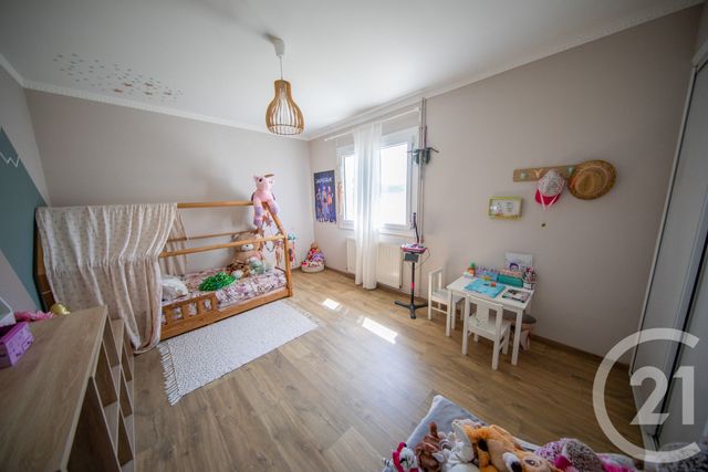 maison à vendre - 5 pièces - 122.66 m2 - ST MEDARD EN JALLES - 33 - AQUITAINE - Century 21 Kadima
