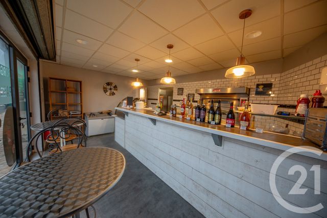 divers à vendre - 45.0 m2 - LE HAILLAN - 33 - AQUITAINE - Century 21 Kadima