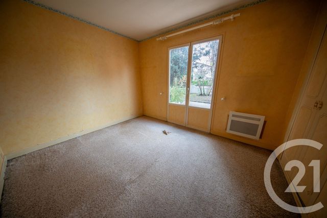 maison à vendre - 5 pièces - 122.57 m2 - ST MEDARD EN JALLES - 33 - AQUITAINE - Century 21 Kadima