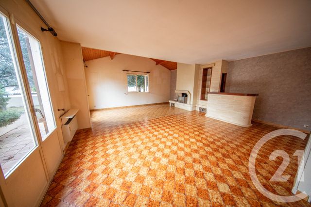 maison à vendre - 5 pièces - 122.57 m2 - ST MEDARD EN JALLES - 33 - AQUITAINE - Century 21 Kadima